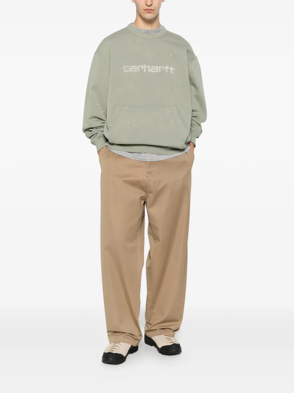 Carhartt Brady Pant