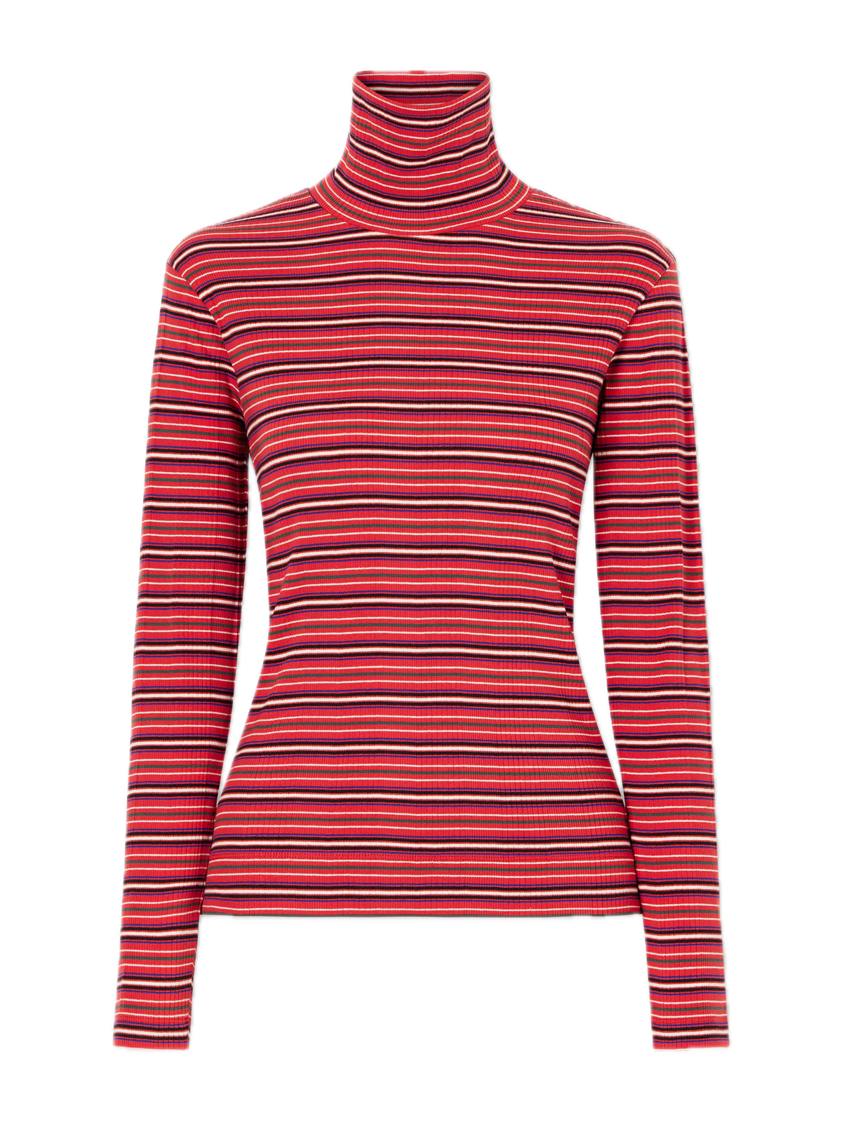 Dries Van Noten Hetala Neck