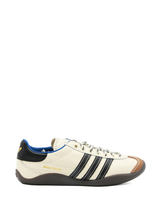 Adidas WB Karintha Og