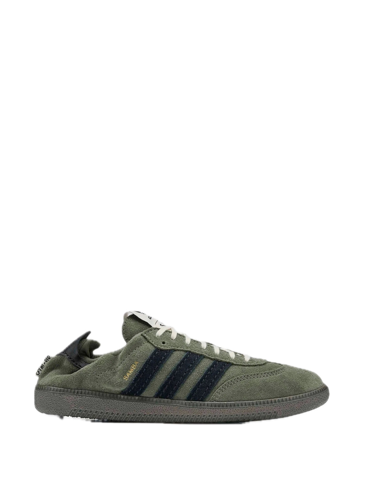 Adidas Samba Og SFTM