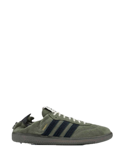 Adidas Samba Og SFTM