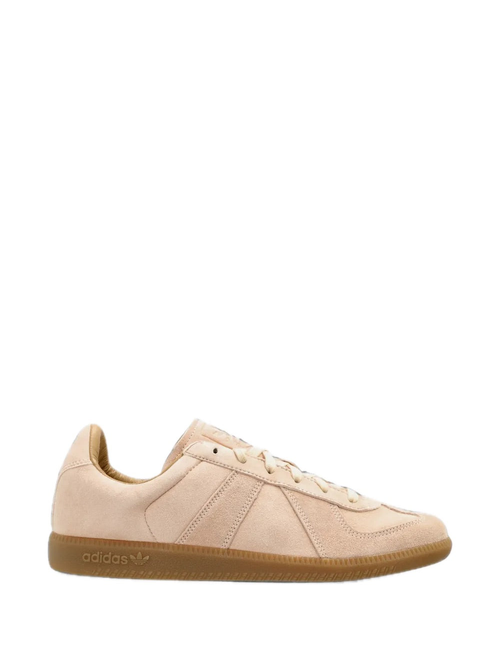 Adidas Bw Army