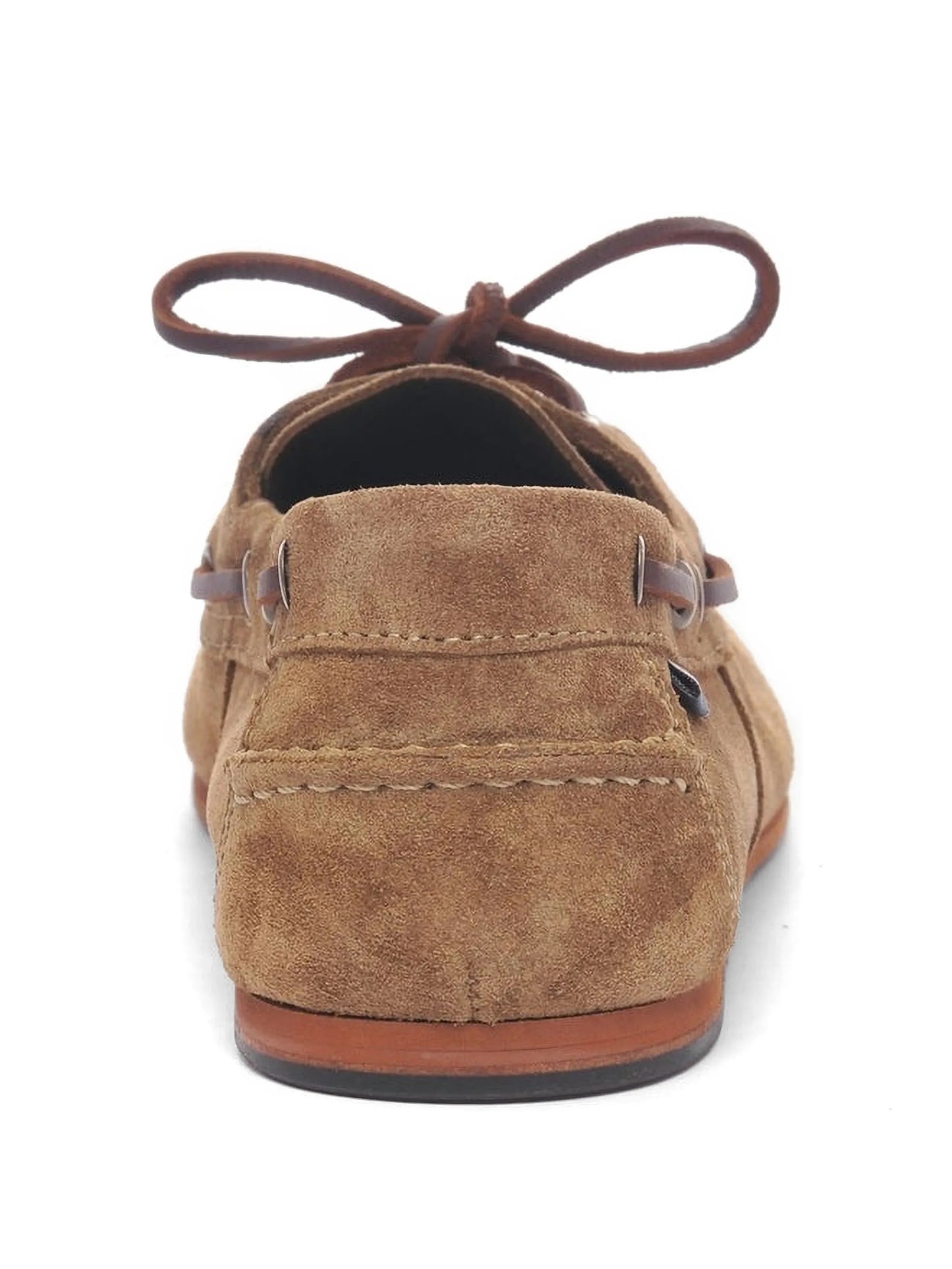 Sebago Owen W