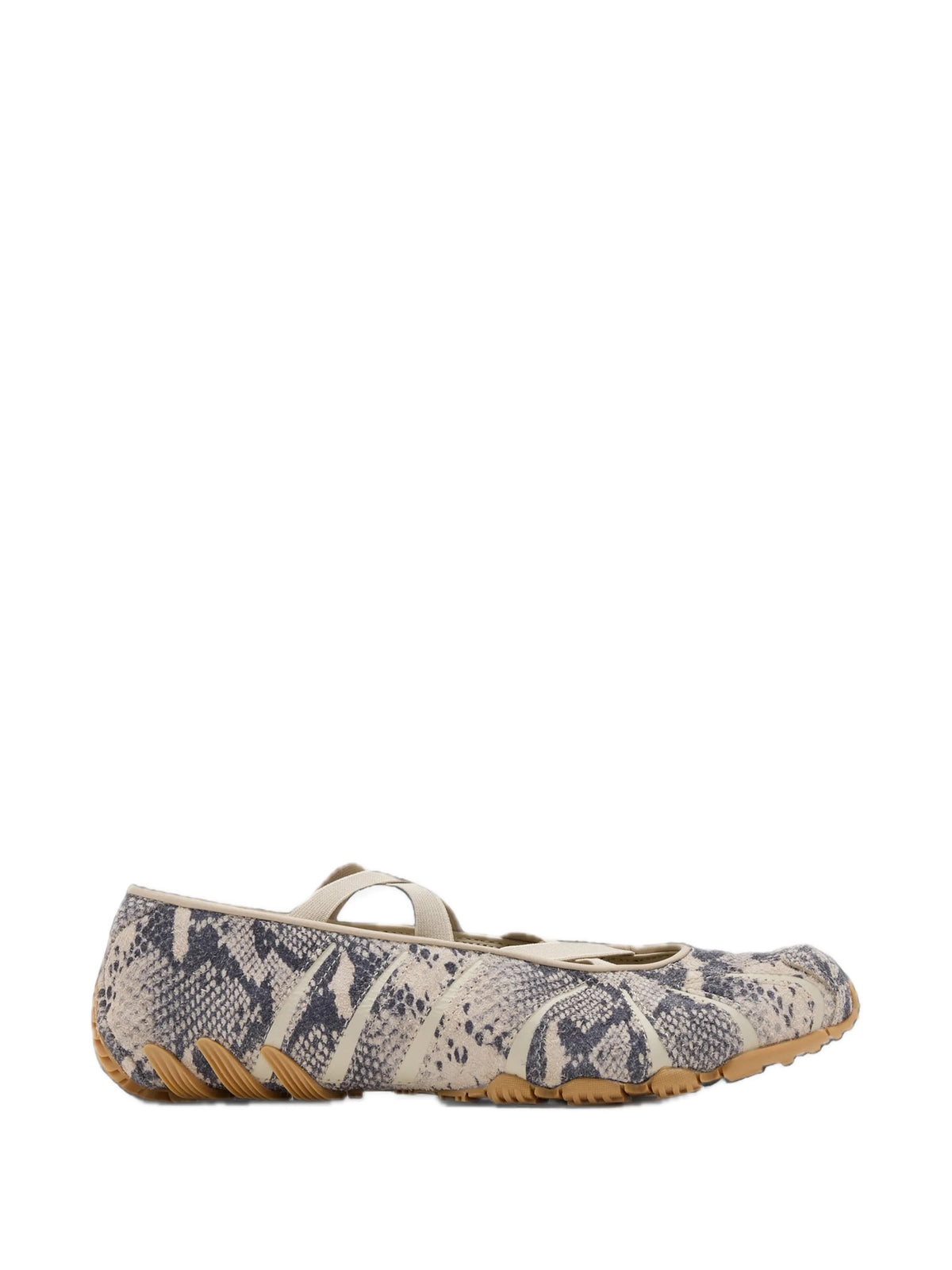 Adidas Ghost Sprint Ballet W