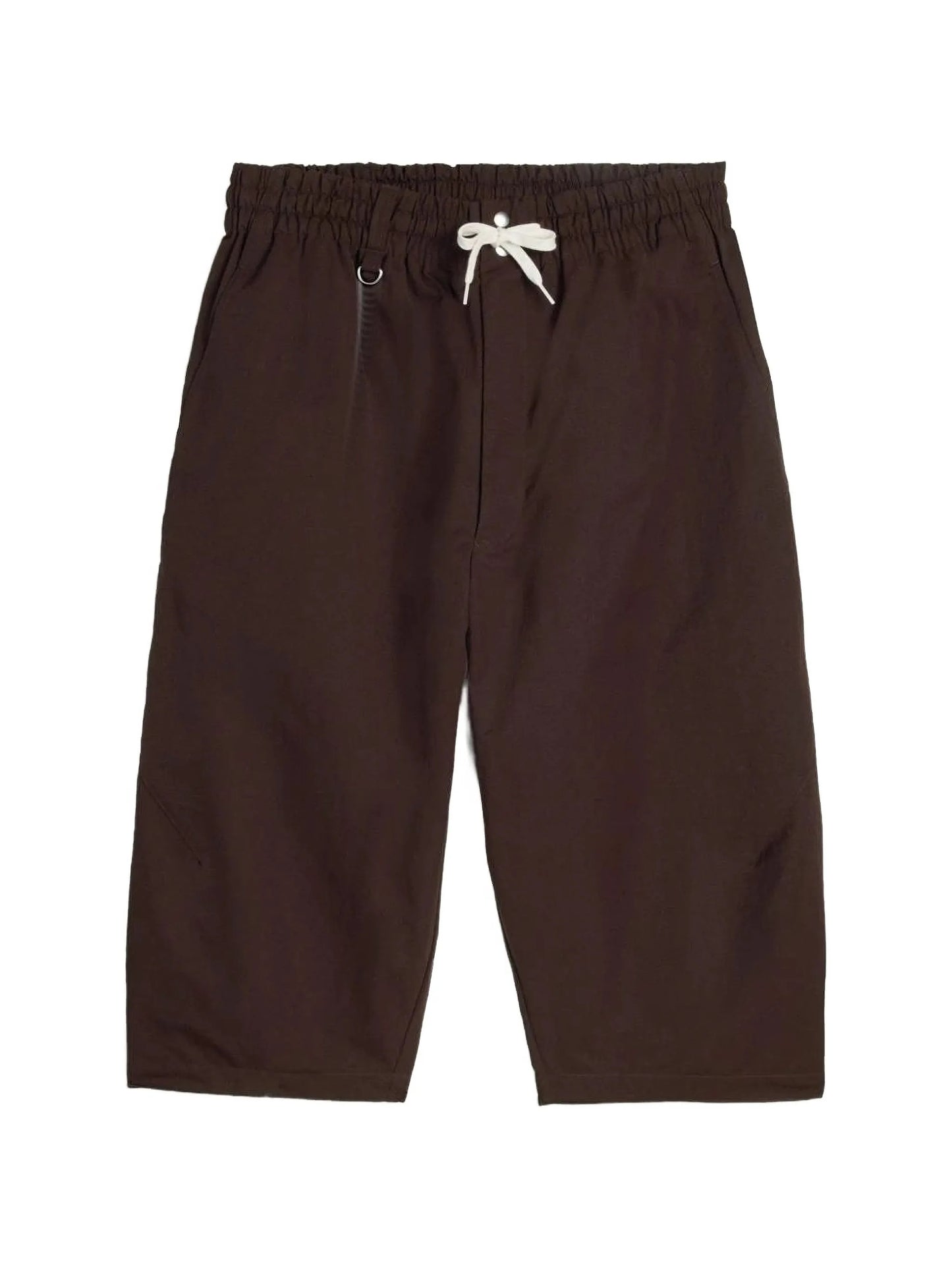 Adidas Wb Y3 Rip Short