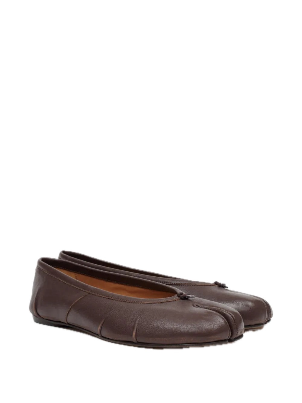 Margiela Ballerina