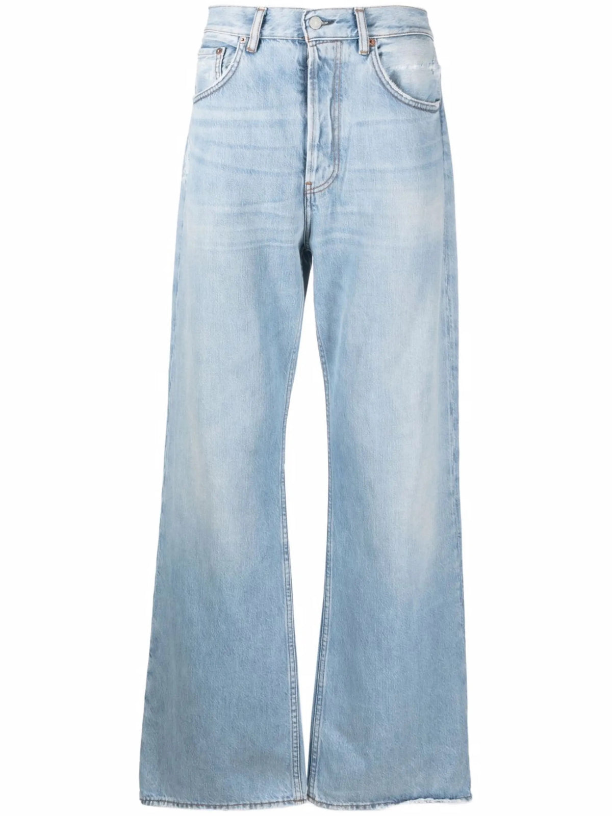 Acne Studios 2021M Light Blue Vintage – Feliciotto Taormina