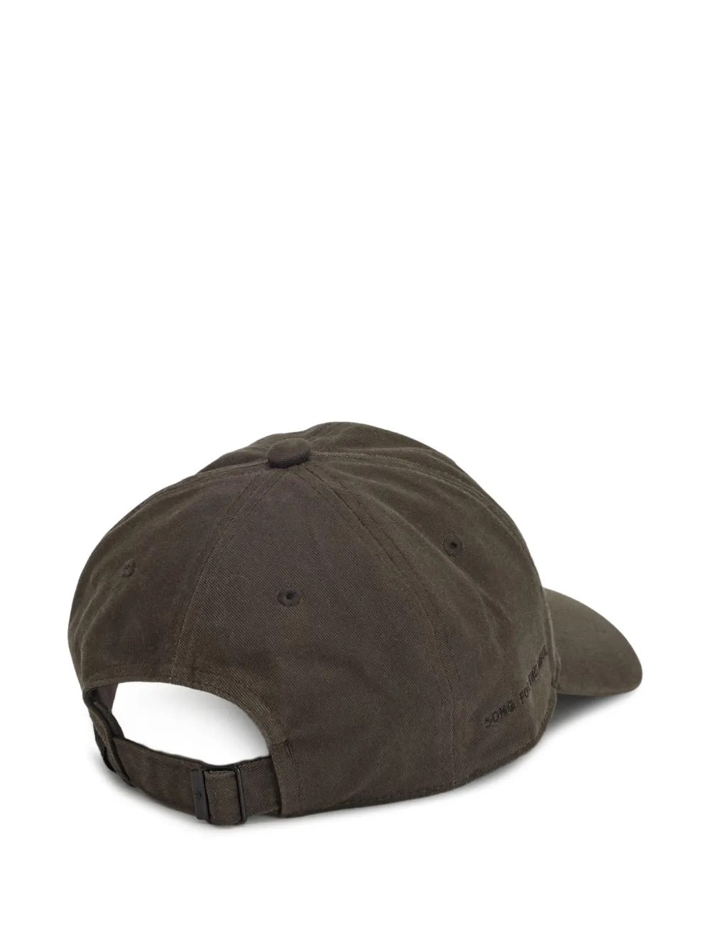 Adidas ADI007 Cap