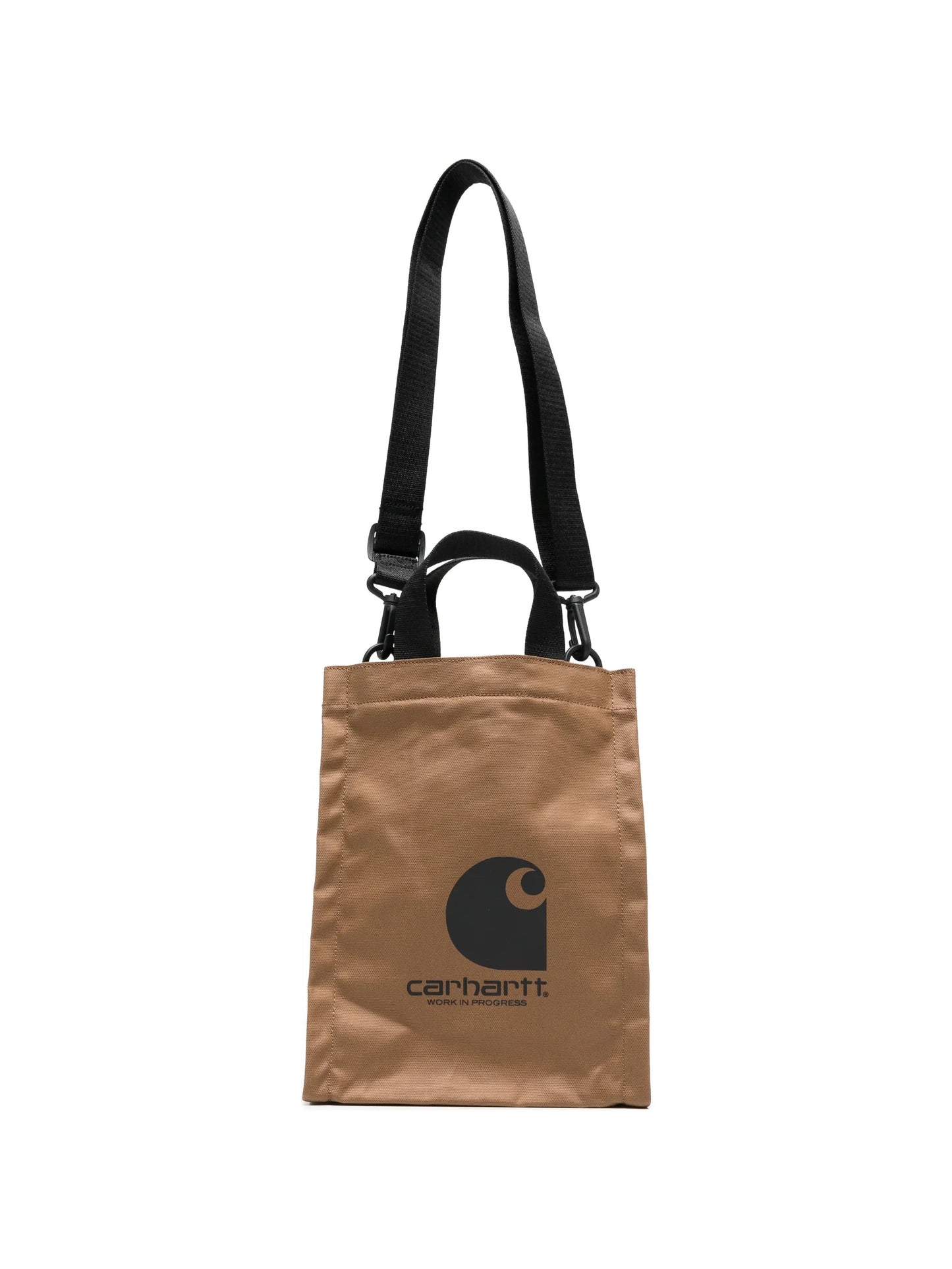 Carhartt WIP Shopping