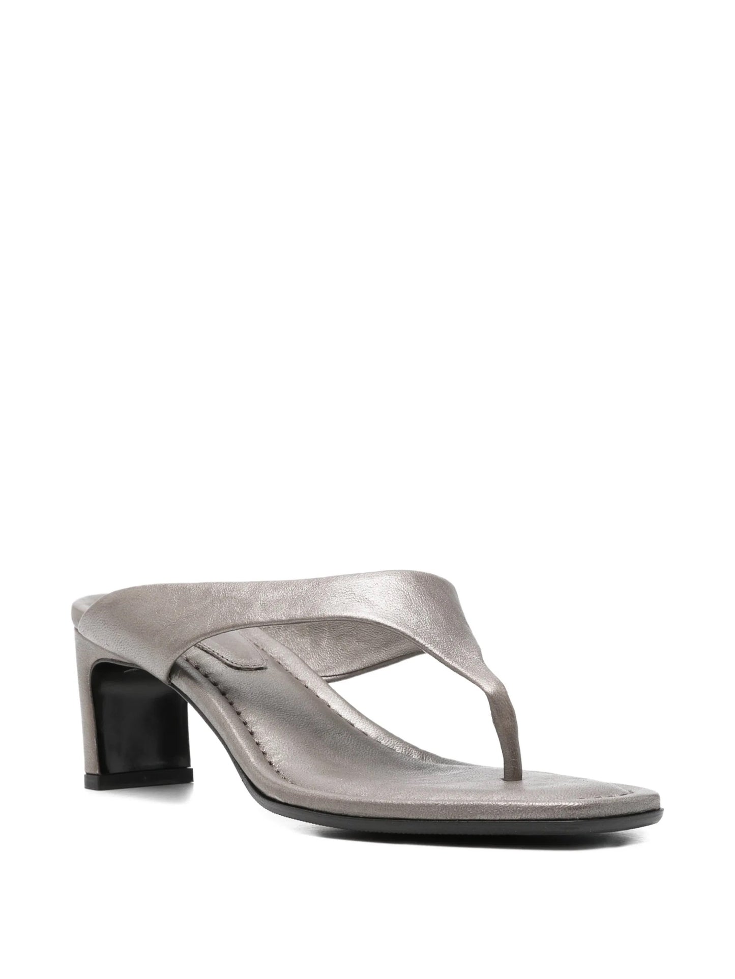 KARASU SANDAL