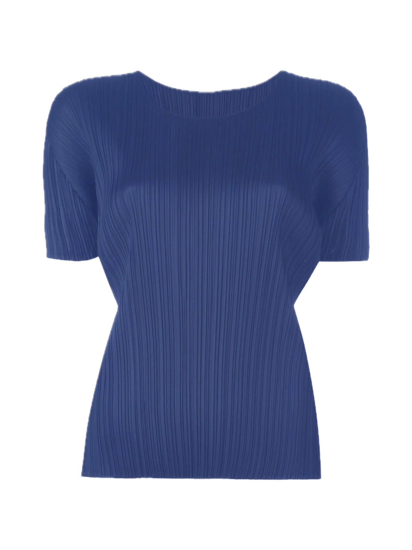Pleats Please Shirt