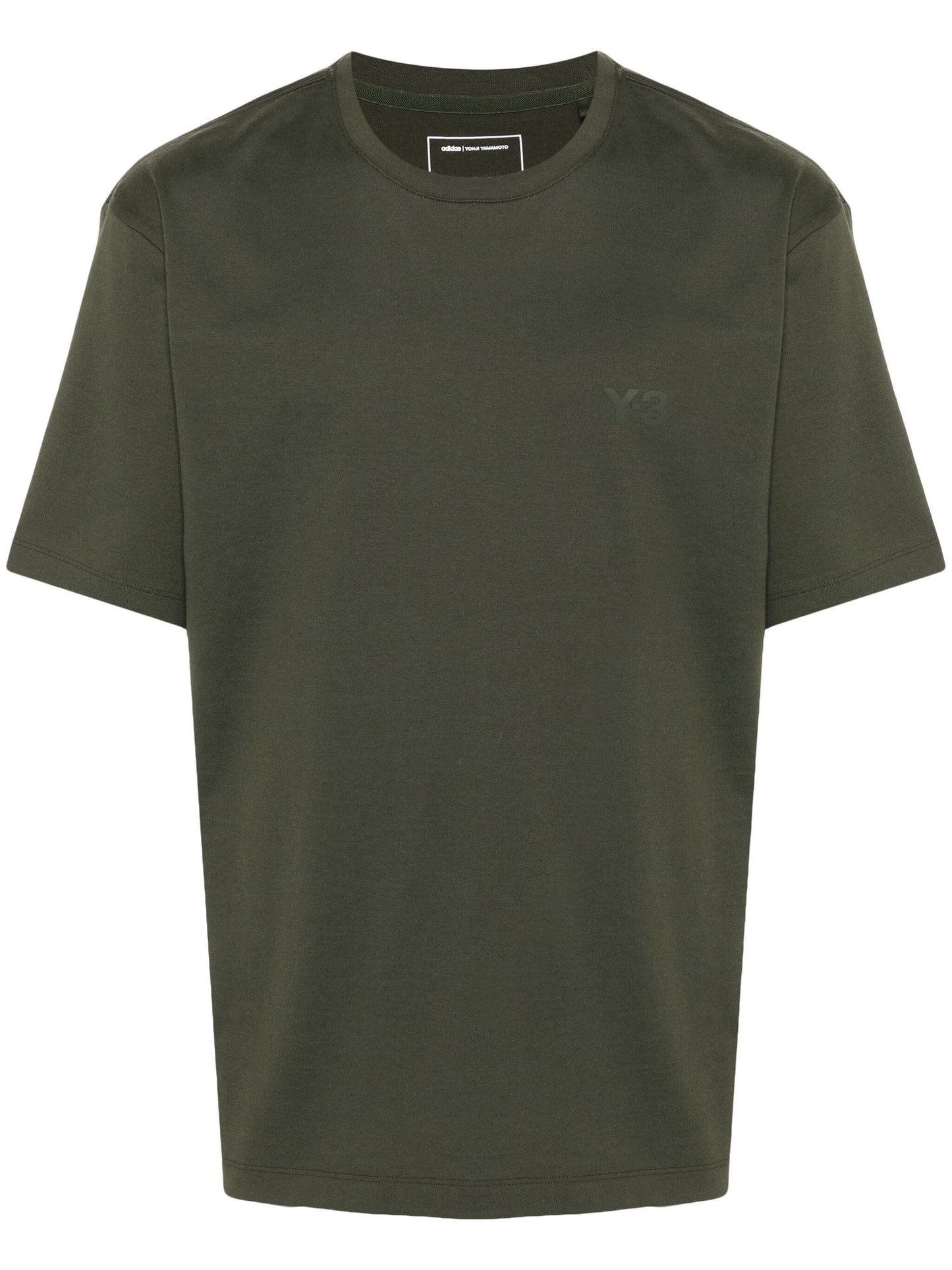 Y-3 Tee