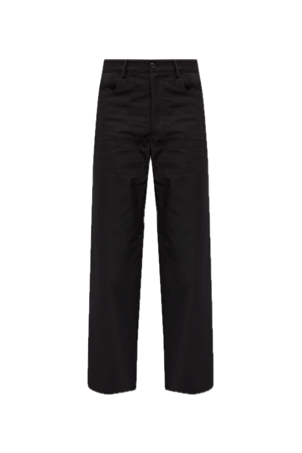 Dries Van Noten Peyter