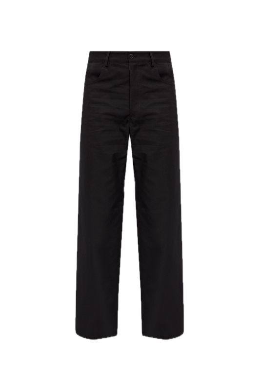 Dries Van Noten Peyter