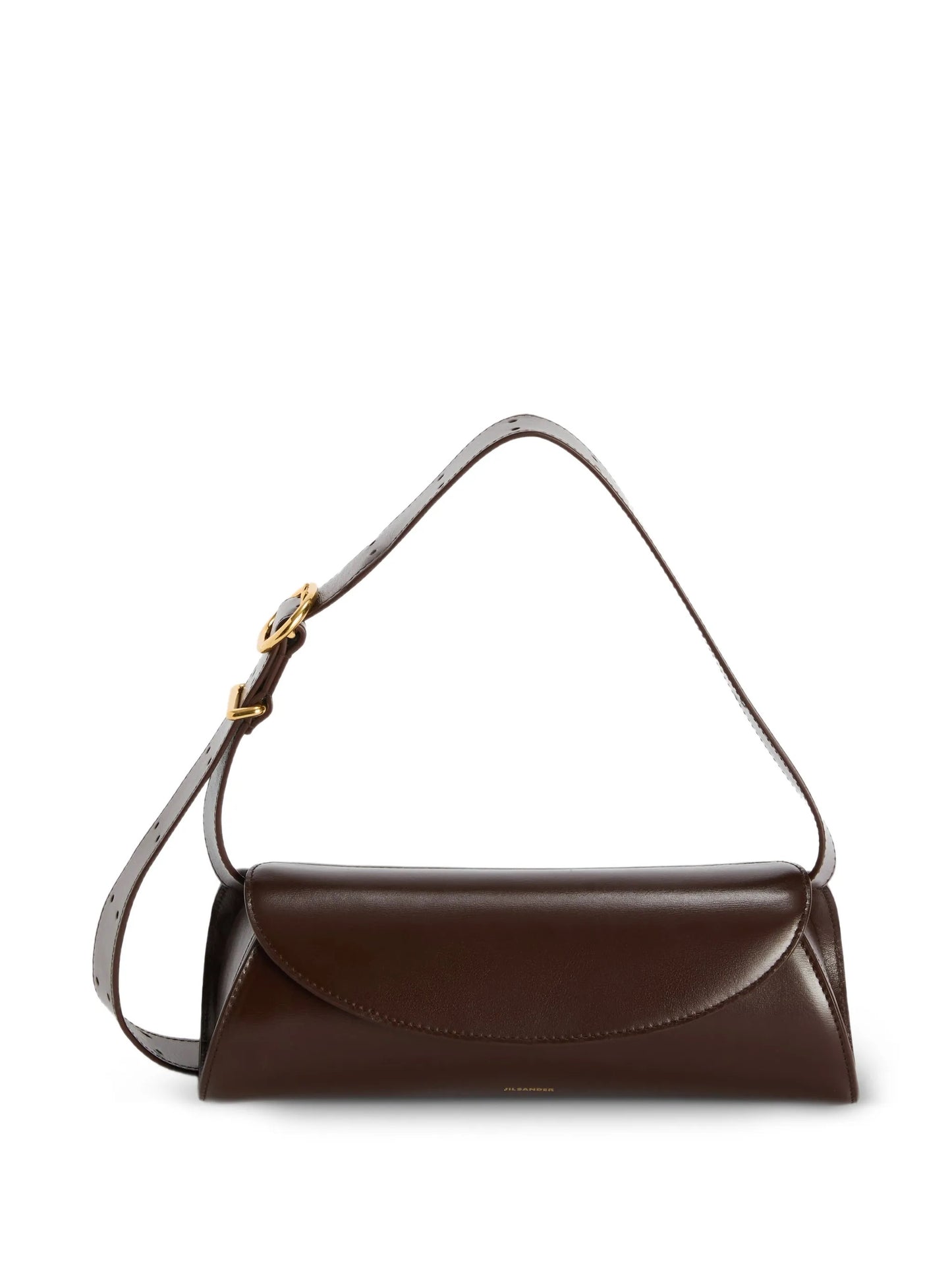 Jil Sander Borsa a Mano