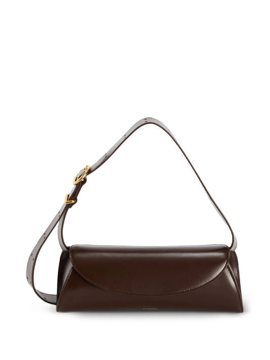 Jil Sander Borsa a Mano