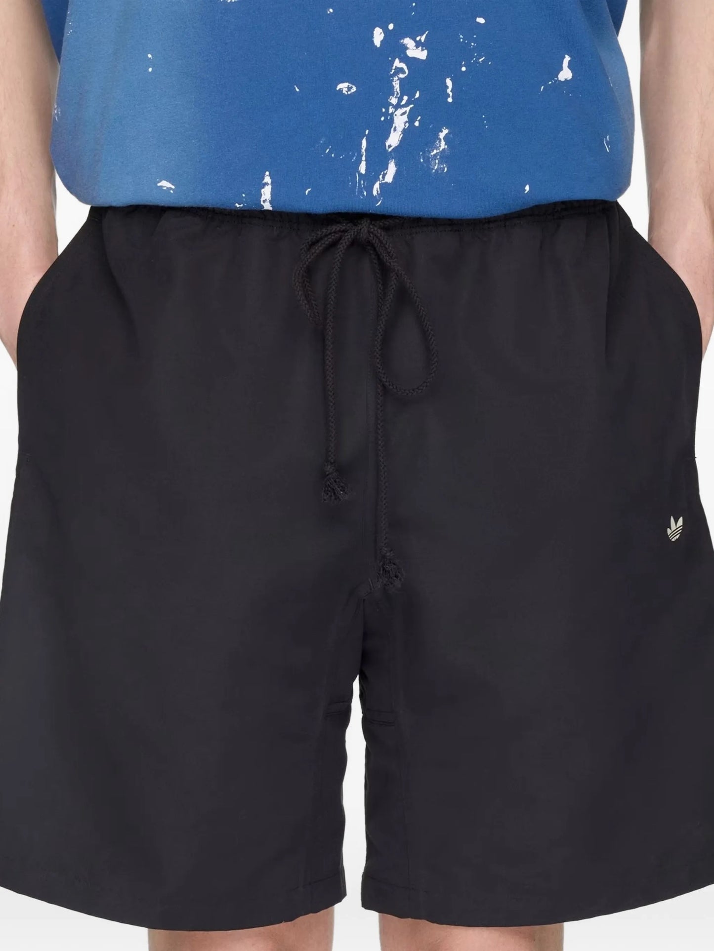 Adidas SFTM007 SHORTS