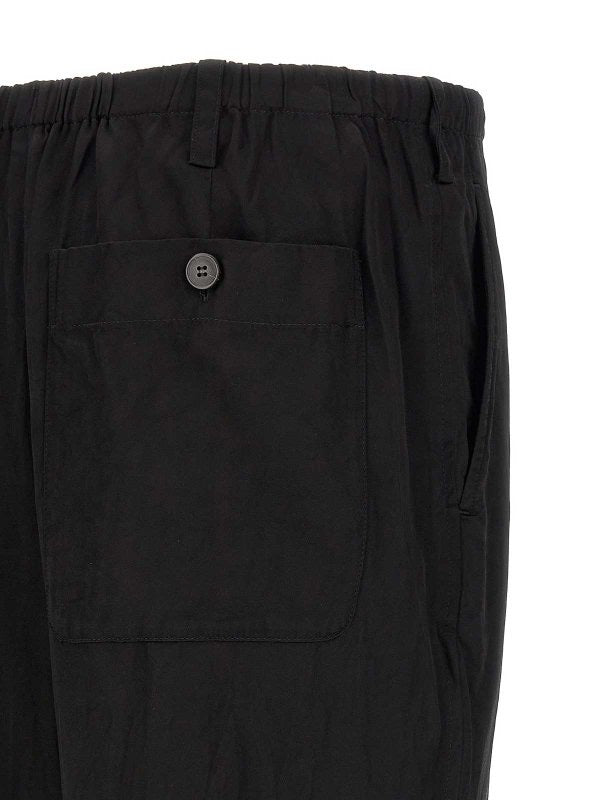 Dries Van Noten Penny Long