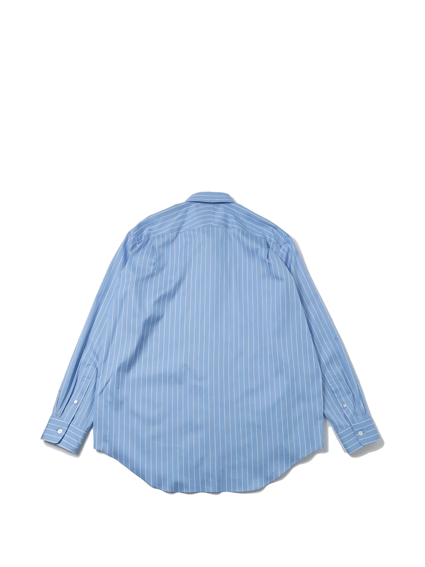 Auralee Shirt