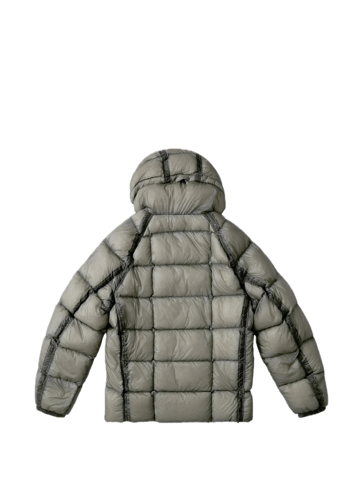 Outwear Medium Jacket
