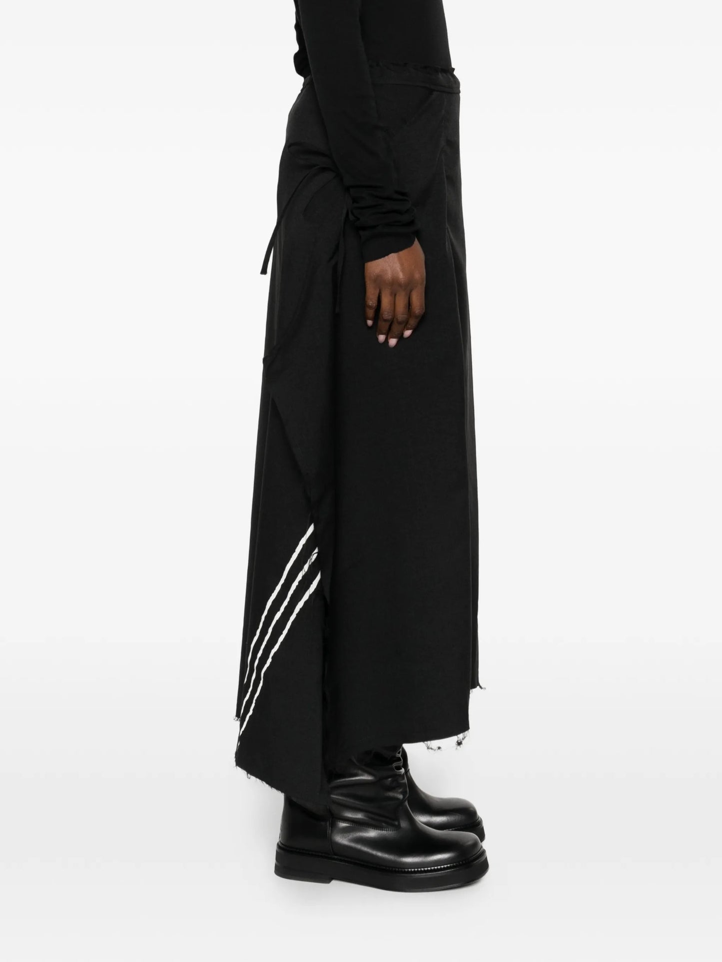 Y-3 Su Rc 3S Skirt