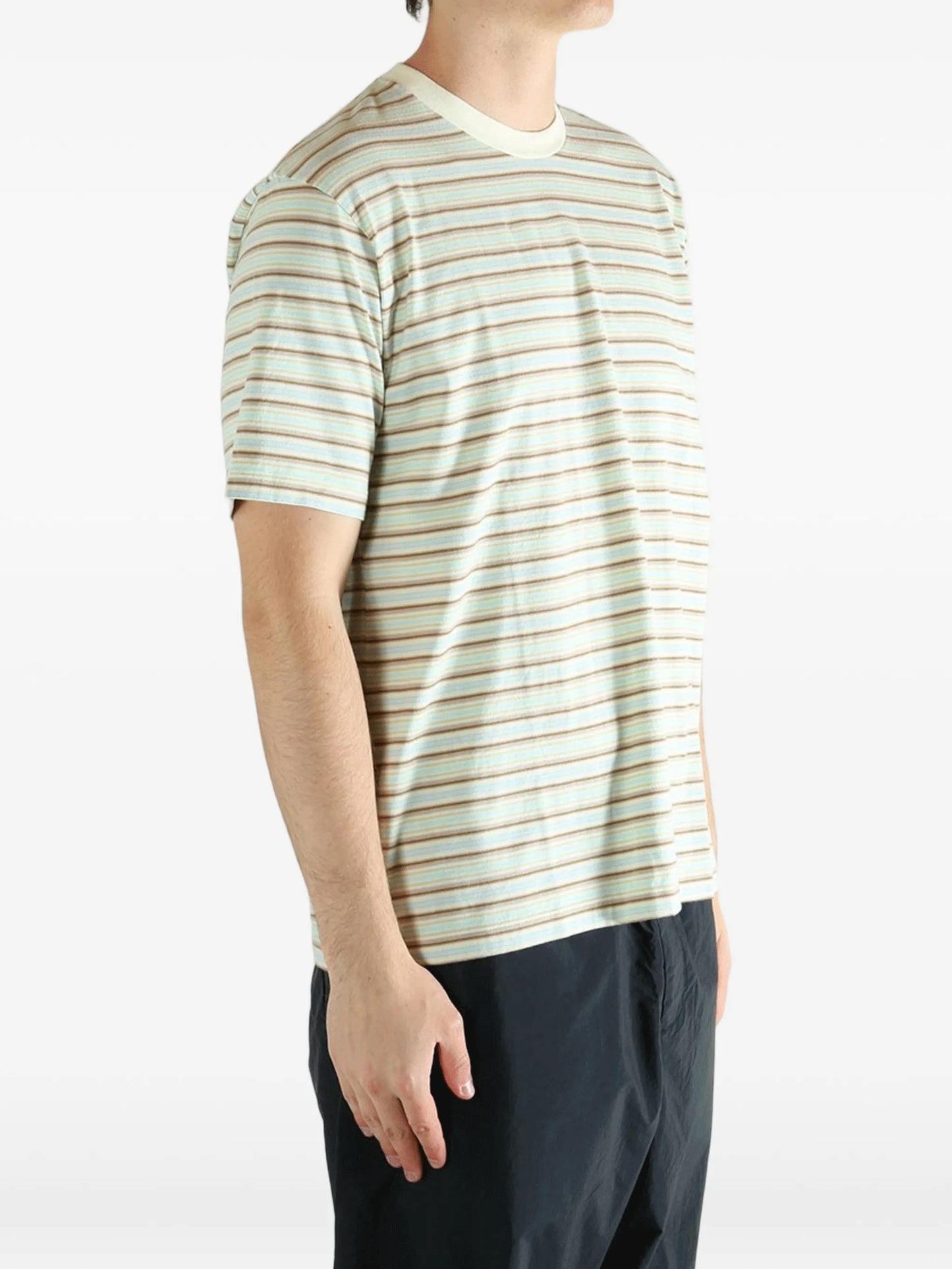 Auralee T-Shirt