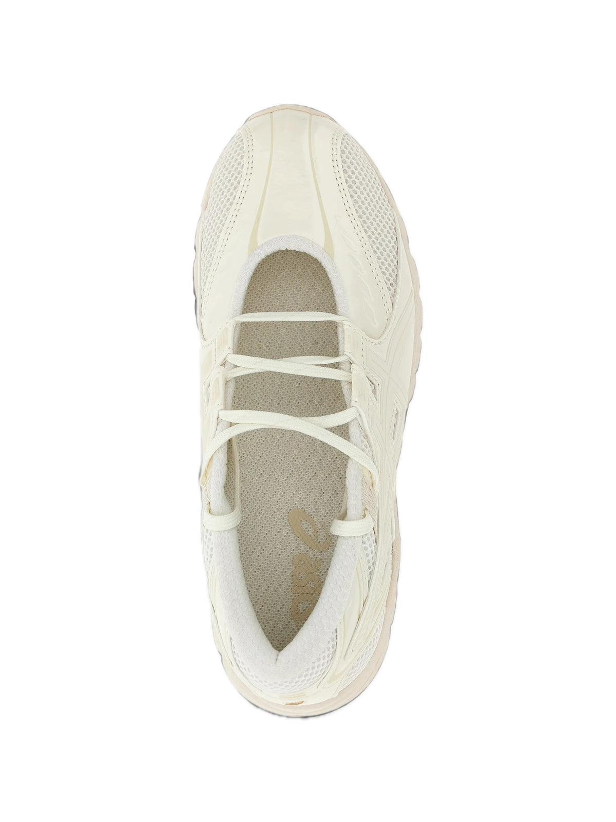 Asics Gel Ds Trainer Sp
