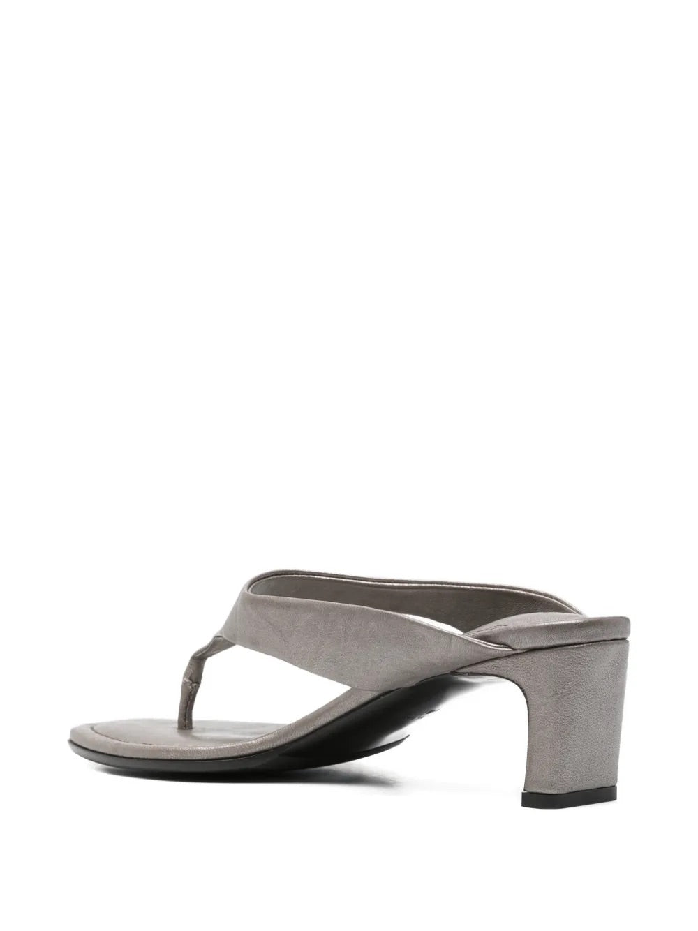 KARASU SANDAL