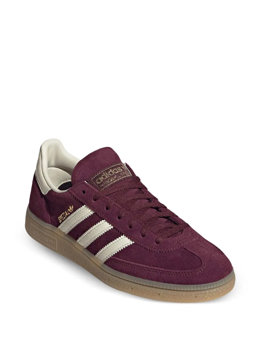 Adidas Handball Spezial W