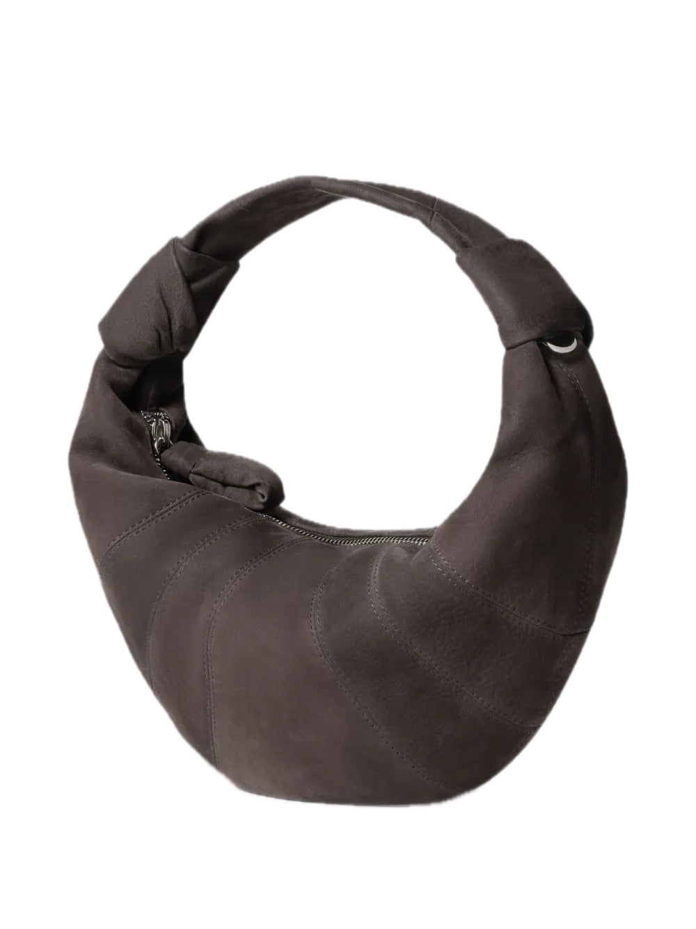 Lemaire Mini Fortune Croissant  Bag