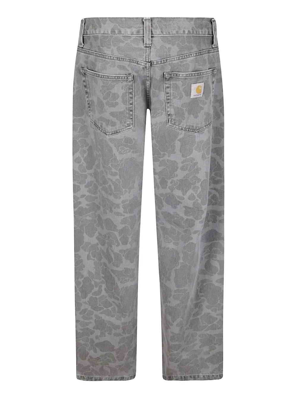 Duck Landon Pant