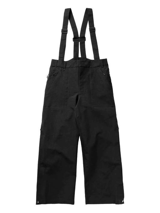 U NRG JACQUEMUS GTX PANT