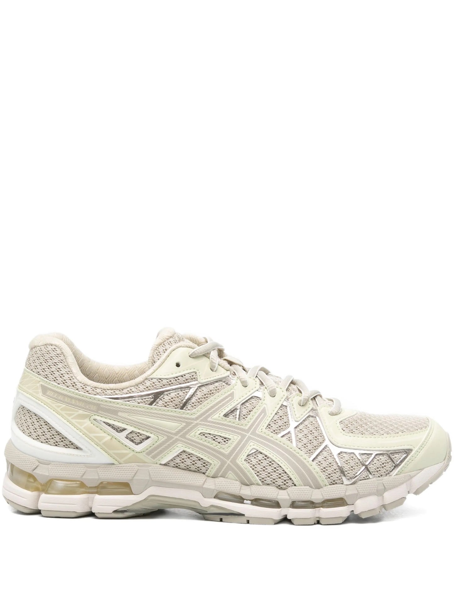 Gel-Kayano 20
