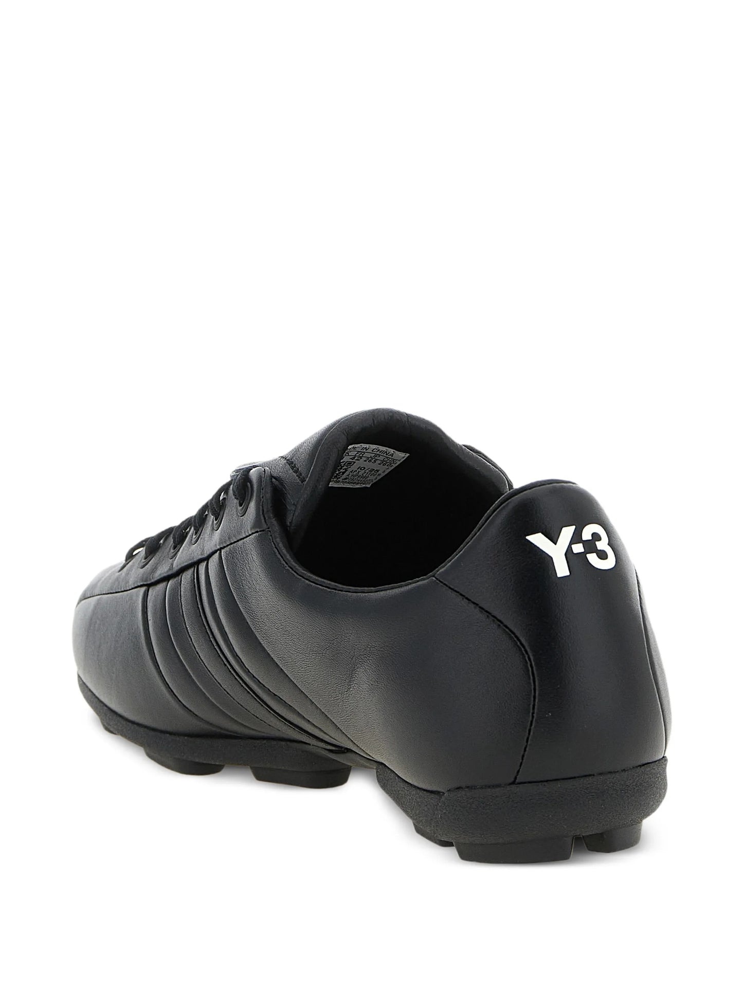 Y-3 Field