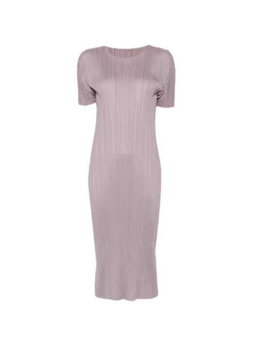 Pleats Please Dress