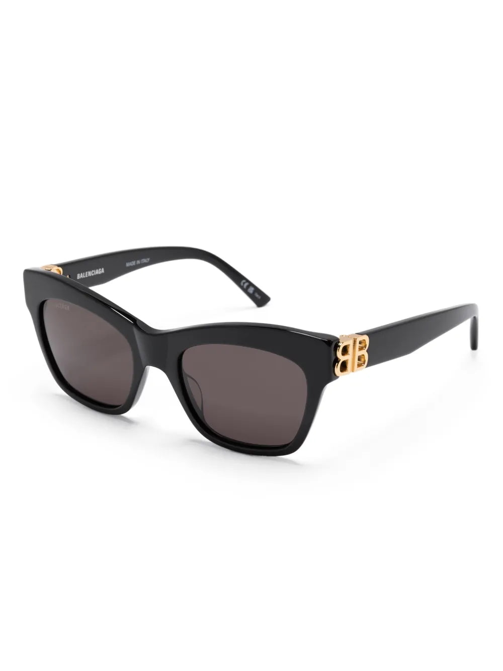 53 Sunglass