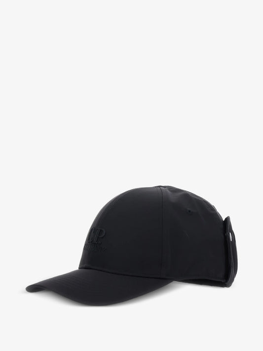 Baselball Cap