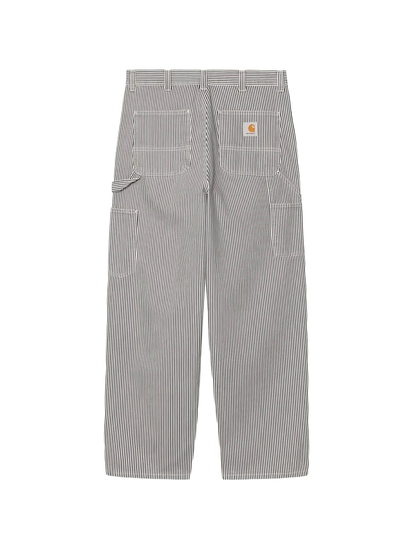 Mercer Single Knee Pant