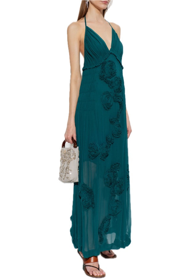 Dries Van Noten Drina Dress