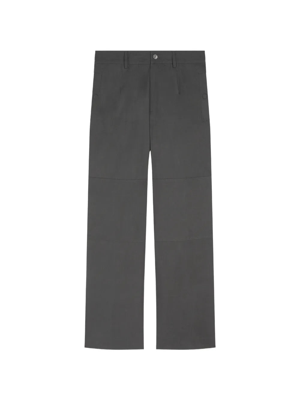Dries Van Noten Paxer Pants