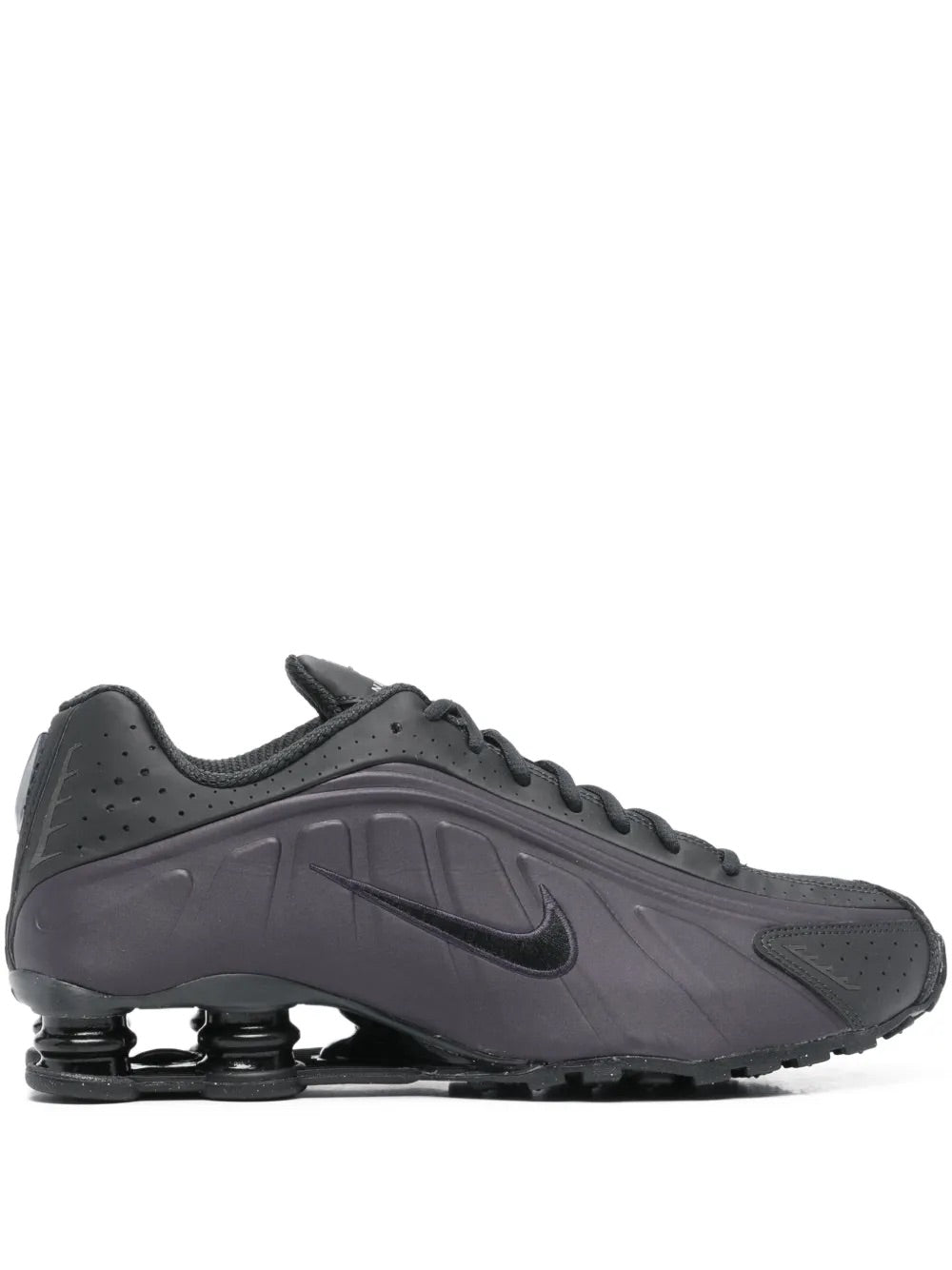 NIKE SHOX R4