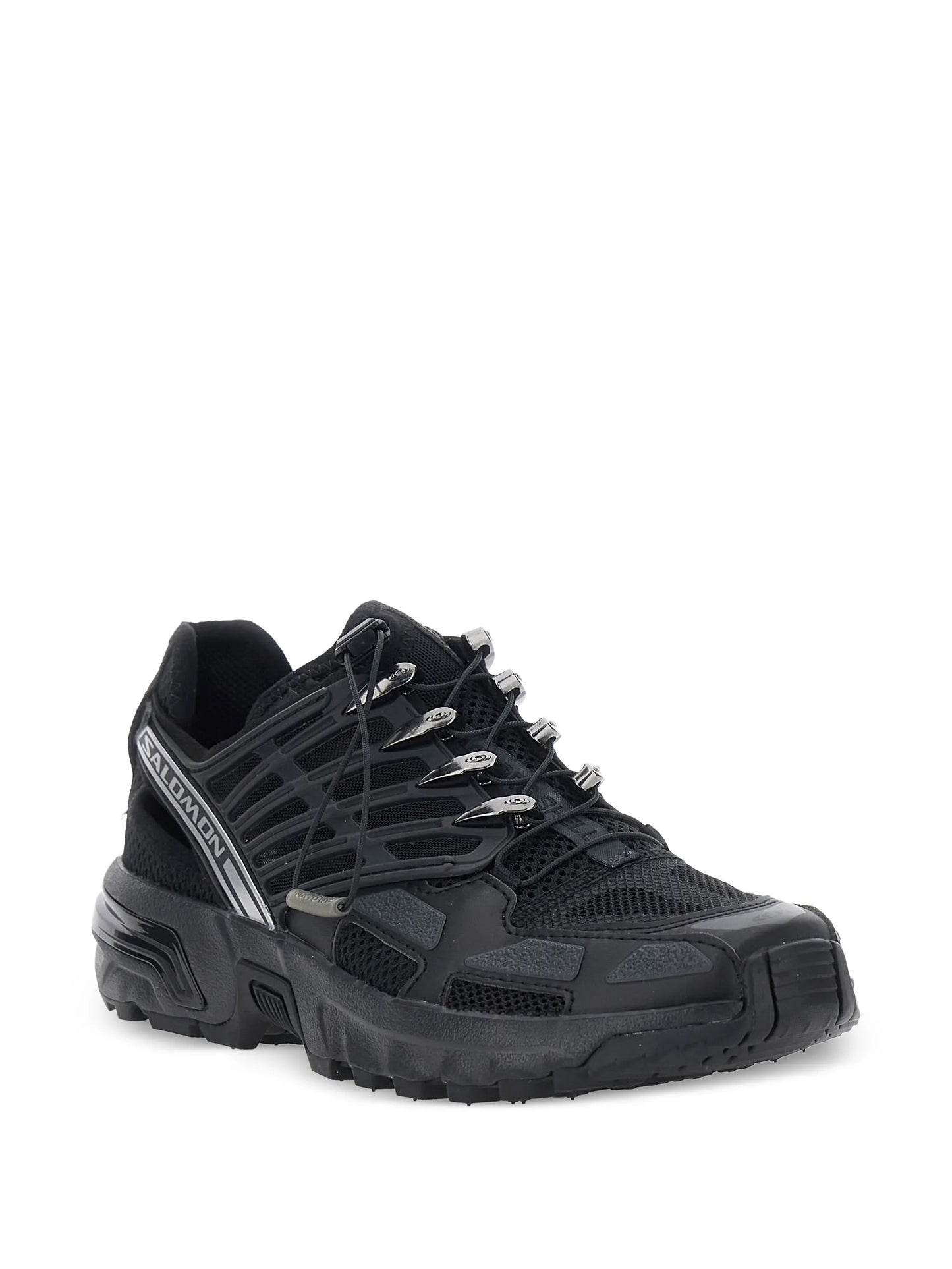 Salomon Acs Pro Shell
