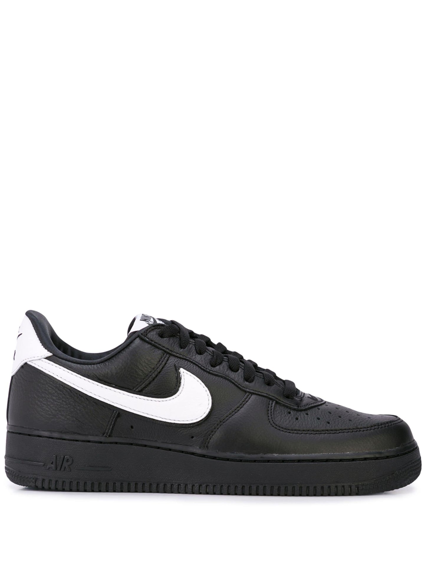 Air Force 1 Low Retro QS