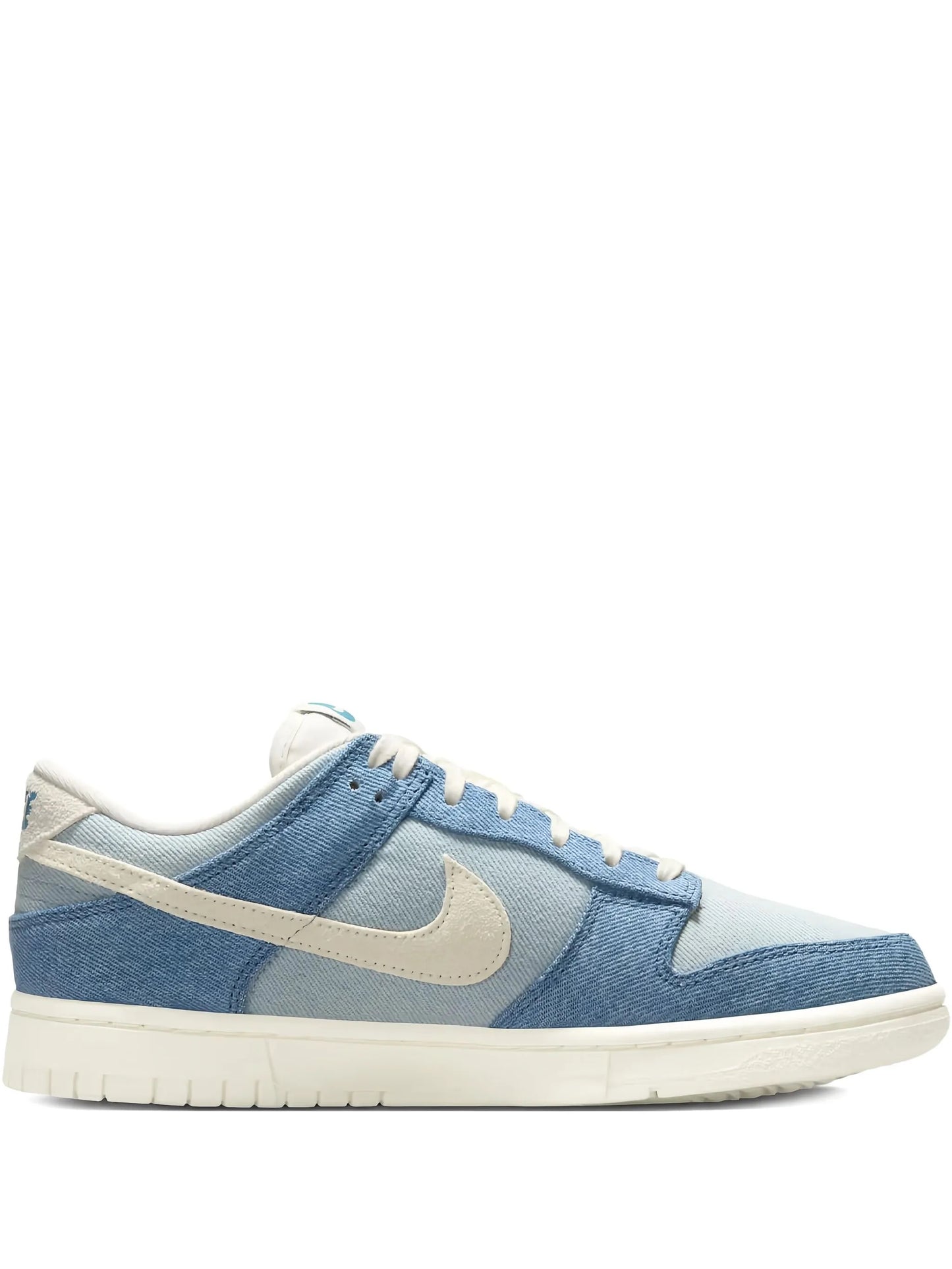 WMNS NIKE DUNK LOW