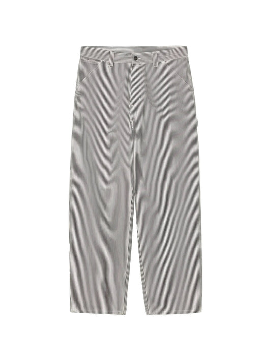 Mercer Single Knee Pant
