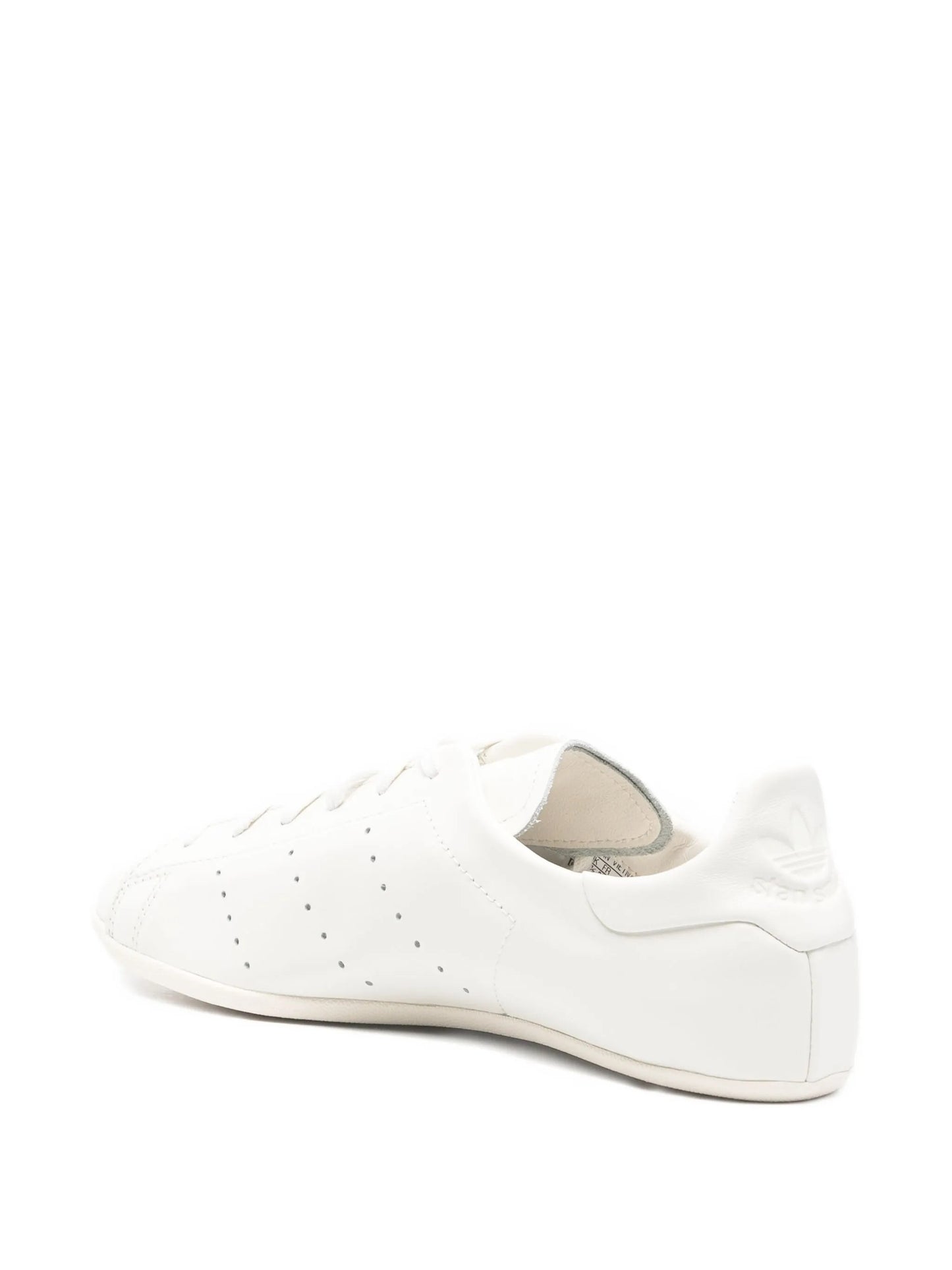 STAN SMITH LO PRO W