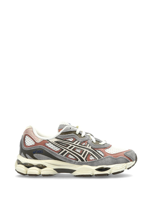 Asics Gel Nyc