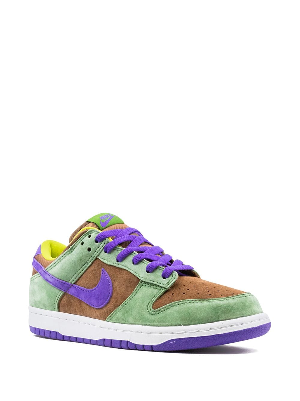 Nike Dunk Low SP