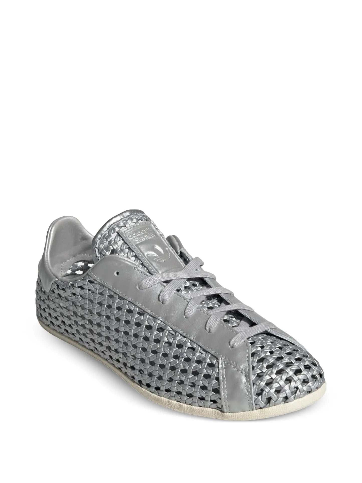 Adidas Stan Smith Lo Pro W