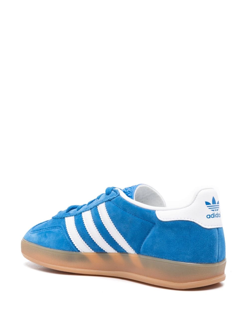 Gazelle Indoor